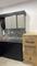 Iconic homes Kitchen 1