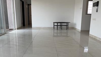 Living Room Image of 1230 Sq.ft 2 BHK Apartment / Flat for sale in Pethkar Siyona, Punawale Pune for Rs. 8500000