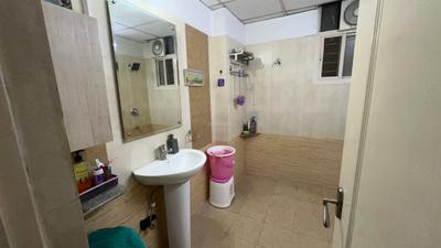 Eldeco Elegance Bathroom Three 4