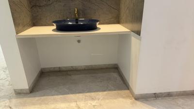Image of 1350 Sq.ft 3 BHK Apartment / Flat for sale in Nirman Cosmopolis, Tathawade, Pune for Rs. 16700000