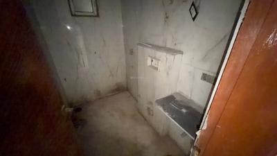 Image of 1000 Sq.ft 2 BHK Apartment / Flat for sale in Sector 110, Noida for Rs. 4300000