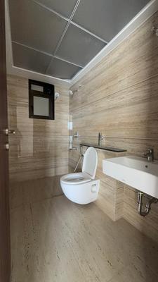 Image of 1334 Sq.ft 3 BHK Apartment / Flat for sale in Rahul Aston, Hinjawadi, Pune for Rs. 10400000