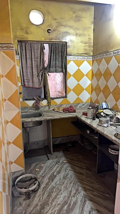 Picnic Garden Main Image 1