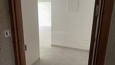 Living Room Image of 4075 Sq.ft 4 BHK Apartment / Flat for sale in Shubham Anthem, Shela Ahmedabad for Rs. 23000000