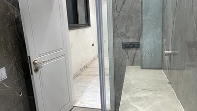Image of 1800 Sq.ft 3 BHK Builder Floor for sale in Model Town, New Delhi for Rs. 35000000