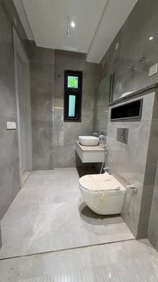 Image of 1950 Sq.ft 3 BHK Builder Floor for sale in Sector 57, Gurgaon for Rs. 31500000