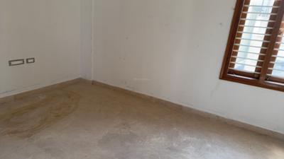 Bedroom Image of 10000 Sq.ft 12 BHK Builder Floor for sale in Jayanagar Bengaluru for Rs. 150000000