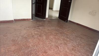 Bedroom Image of 840 Sq.ft 2 BHK Apartment / Flat for sale in Aditya Urban Homes Phase 1A, Bamheta Village Ghaziabad for Rs. 4700000