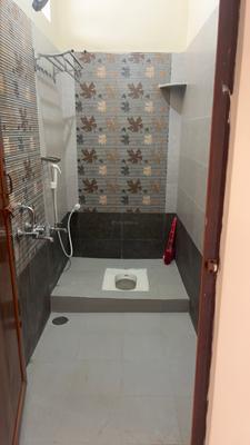 Image of 1100 Sq.ft 2 BHK Villa for rent in Kothur, Hosur for Rs. 21000