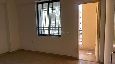 Bedroom Image of 1568 Sq.ft 3 BHK Apartment / Flat for sale in Mustafapur Patna for Rs. 9408005