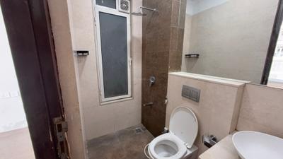 Image of 1200 Sq.ft 2 BHK Apartment / Flat for sale in Omkar Alta Monte, Malad East, Mumbai for Rs. 34000000