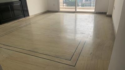 Living Room Image of 1623 Sq.ft 3 BHK Apartment / Flat for sale in Assotech Windsor Park, Indirapuram Ghaziabad for Rs. 28000000