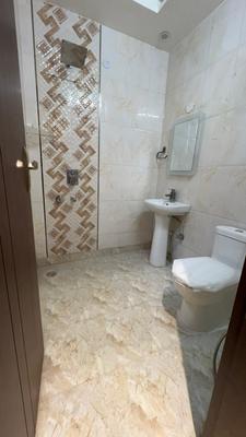 Image of 1890 Sq.ft 3 BHK Builder Floor for sale in Sector 8 Dwarka, New Delhi for Rs. 27500000