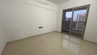 Bedroom Image of 1300 Sq.ft 2.5 BHK Apartment / Flat for sale in Choice Que 914 Phase II, Mundhwa Pune for Rs. 12000000