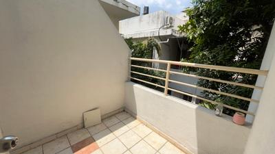 Image of 1500 Sq.ft 3 BHK Independent House for sale in Jhala Manjri Greens 5, Manjari Budruk, Pune for Rs. 17000000