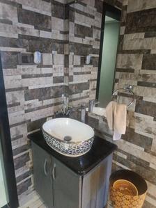 Image of 1500 Sq.ft 3 BHK Apartment / Flat for sale in lodha iris, Thane West, Thane for Rs. 24000000