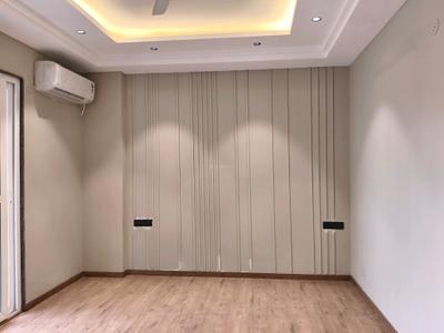 Bedroom Image of 2000 Sq.ft 3 BHK Builder Floor for sale in Sector 57 Gurgaon for Rs. 28500000