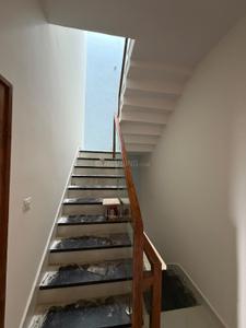Balcony Image of 1200 Sq.ft 3 BHK Independent House for sale in Vijayanagar Mysore for Rs. 13000000