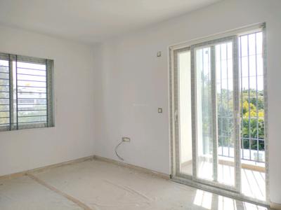 Bedroom Image of 1470 Sq.ft 3 BHK Apartment / Flat for sale in JP Nagar Bengaluru for Rs. 18919600
