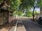 Goodal nagar Main Image 1