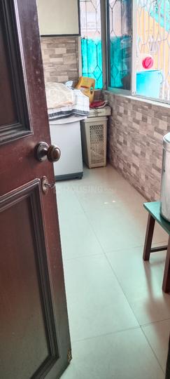 Palm Bhubaneshwar Apartment Main Image 1