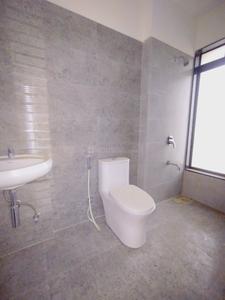 Image of 1099 Sq.ft 2 BHK Apartment / Flat for sale in ACME Ozone Phase 2, Thane West, Thane for Rs. 13500000