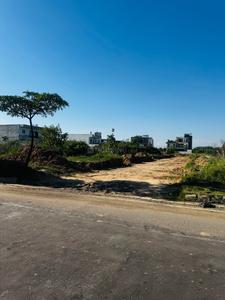 Image of 114 Sq.ft Residential Plot / Land for sale in Manohar The Palm Residency, New Chandigarh, Chandigarh for Rs. 13000000