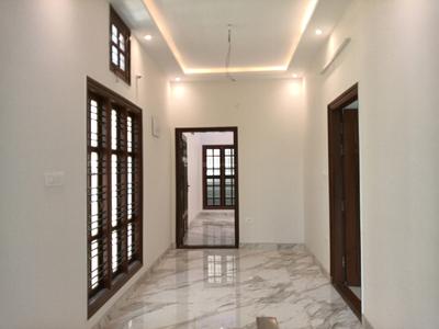 Living Room Three Image of 5600 Sq.ft 5 BHK Independent House for sale in Horamavu Bengaluru for Rs. 34500000