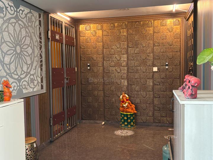 BBCL Vajra Main Image 1