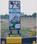DWARKA ENTERPRISES Plot View 2