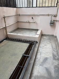 Balcony Image of 1150 Sq.ft 2 BHK Villa for rent in Sector 19 Noida for Rs. 31130