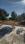 Gated township Main Image 1
