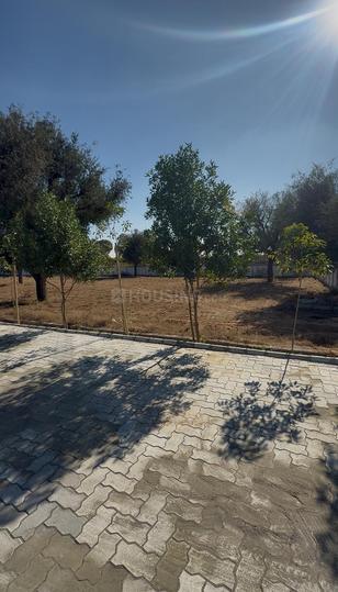 Gated township Main Image 1