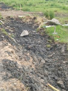 Image of 1440 Sq.ft Residential Plot / Land for sale in Reolta Housing Complex, New Town, Kolkata for Rs. 2811212