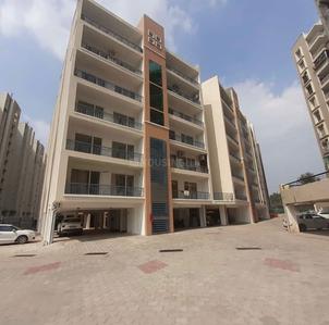 Image of 1400 Sq.ft 3 BHK Apartment / Flat for sale in SBP Housing Park, Mohan Nagar, Dera Bassi for Rs. 3800000