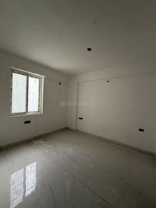 Hall Image of 1470 Sq.ft 3 BHK Apartment / Flat for sale in Halasuru Bengaluru for Rs. 16500000