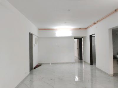 Living Room Image of 1549 Sq.ft 4 BHK Apartment / Flat for sale in Umang Heights, Andheri West Mumbai for Rs. 41500000