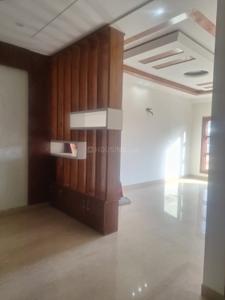 Hall Image of 2620 Sq.ft 9 BHK Independent House for sale in Sector 89 Mohali for Rs. 75000000