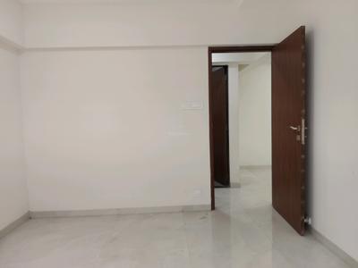Bedroom Image of 1099 Sq.ft 2 BHK Apartment / Flat for sale in Nicco Residency, Jogeshwari East Mumbai for Rs. 19500000