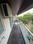 Wazirabad, Sector 52 Balcony 1