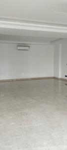 Hall Image of 1758 Sq.ft 3 BHK Apartment / Flat for sale in Godrej Jardinia, Sector 145 Noida for Rs. 30500000