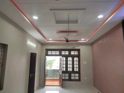 Living Room Image of 2500 Sq.ft 2 BHK Independent House for sale in Kistareddypet Sangareddy for Rs. 15000000