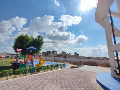 Image of 1000 Sq.ft Residential Plot / Land for sale in Arjunpura, Kota for Rs. 2000000