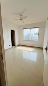 Bedroom Image of 2141 Sq.ft 3 BHK Apartment / Flat for rent in Avirat Silver Harmony, Gota Ahmedabad for Rs. 28000