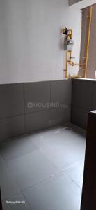 Balcony Image of 4200 Sq.ft 4 BHK Apartment / Flat for sale in Zodiac Marquis, Bodakdev Ahmedabad for Rs. 40000000