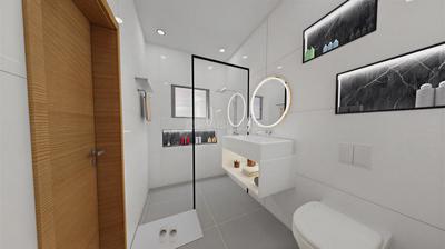 Image of 1540 Sq.ft 3 BHK Villa for sale in Dholera, Ahmedabad for Rs. 9800000