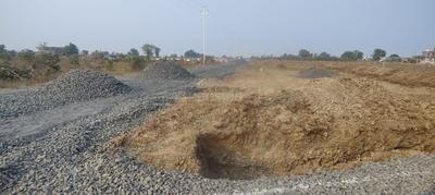 Image of 1100 Sq.ft Residential Plot / Land for sale in Gotal Pajri, Nagpur for Rs. 2800000