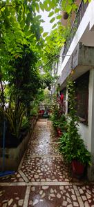 Image of 1500 Sq.ft 4 BHK Independent House for sale in Vaishali Nagar, Indore for Rs. 18200000