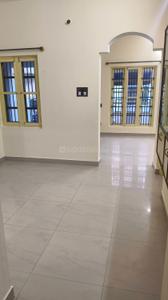 Hall Image of 1200 Sq.ft 2 BHK Builder Floor for rent in Doddanekundi Bengaluru for Rs. 24000