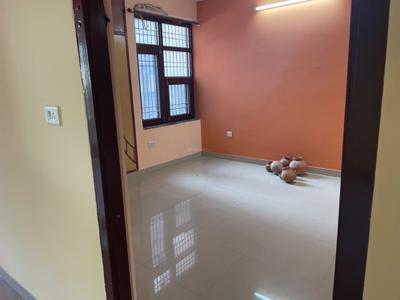 Bedroom Image of 1400 Sq.ft 3 BHK Apartment / Flat for sale in Chitrakoot Jaipur for Rs. 6000000